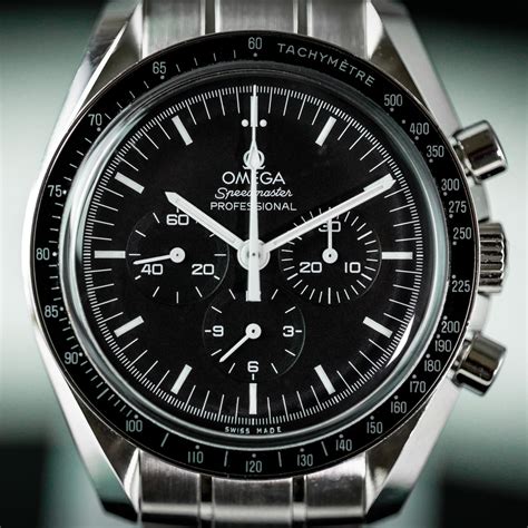 omega speedmaster watchface|omega speedmaster models by year.